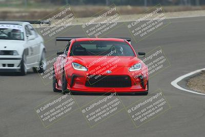 media/Dec-19-2025-Lucky Dog Racing (Fri) [[3b7b1b5fc8]]/Advanced/Session 3 Turn 2 Speed Pan/